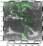 GOES12-285E-200308061145UTC-ch6.jpg