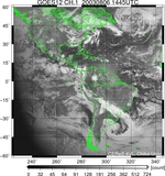 GOES12-285E-200308061445UTC-ch1.jpg