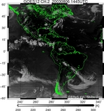 GOES12-285E-200308061445UTC-ch2.jpg