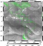 GOES12-285E-200308061445UTC-ch3.jpg