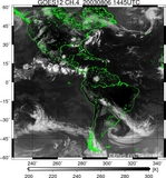 GOES12-285E-200308061445UTC-ch4.jpg