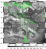 GOES12-285E-200308061745UTC-ch1.jpg