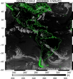 GOES12-285E-200308061745UTC-ch2.jpg