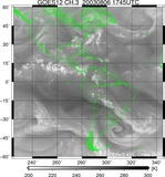 GOES12-285E-200308061745UTC-ch3.jpg