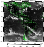 GOES12-285E-200308061745UTC-ch4.jpg