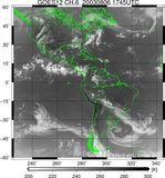 GOES12-285E-200308061745UTC-ch6.jpg