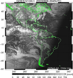 GOES12-285E-200308062045UTC-ch1.jpg