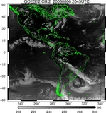 GOES12-285E-200308062045UTC-ch2.jpg