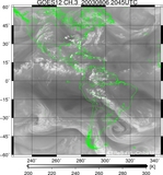 GOES12-285E-200308062045UTC-ch3.jpg