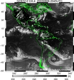 GOES12-285E-200308062045UTC-ch4.jpg