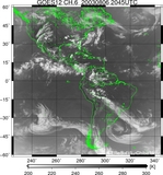 GOES12-285E-200308062045UTC-ch6.jpg