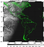 GOES12-285E-200308062345UTC-ch1.jpg