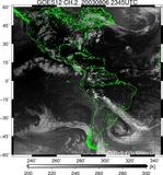 GOES12-285E-200308062345UTC-ch2.jpg