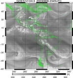 GOES12-285E-200308062345UTC-ch3.jpg