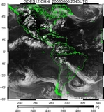 GOES12-285E-200308062345UTC-ch4.jpg