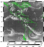 GOES12-285E-200308062345UTC-ch6.jpg