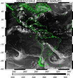 GOES12-285E-200308070245UTC-ch2.jpg