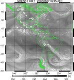GOES12-285E-200308070245UTC-ch3.jpg