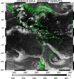 GOES12-285E-200308070245UTC-ch4.jpg