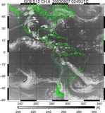 GOES12-285E-200308070245UTC-ch6.jpg