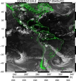 GOES12-285E-200308070545UTC-ch2.jpg