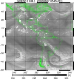 GOES12-285E-200308070545UTC-ch3.jpg