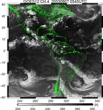 GOES12-285E-200308070545UTC-ch4.jpg