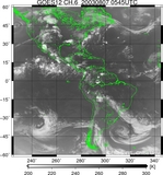 GOES12-285E-200308070545UTC-ch6.jpg