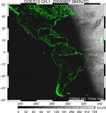 GOES12-285E-200308070845UTC-ch1.jpg