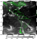 GOES12-285E-200308070845UTC-ch2.jpg