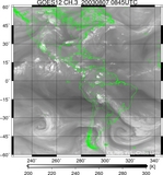 GOES12-285E-200308070845UTC-ch3.jpg