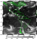 GOES12-285E-200308070845UTC-ch4.jpg