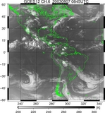 GOES12-285E-200308070845UTC-ch6.jpg