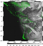 GOES12-285E-200308071145UTC-ch1.jpg