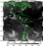 GOES12-285E-200308071145UTC-ch2.jpg