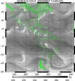 GOES12-285E-200308071145UTC-ch3.jpg