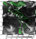 GOES12-285E-200308071145UTC-ch4.jpg