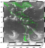 GOES12-285E-200308071145UTC-ch6.jpg