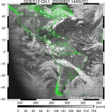 GOES12-285E-200308071445UTC-ch1.jpg