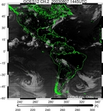 GOES12-285E-200308071445UTC-ch2.jpg