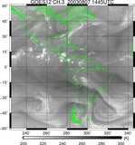 GOES12-285E-200308071445UTC-ch3.jpg