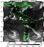 GOES12-285E-200308071445UTC-ch4.jpg