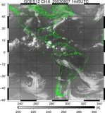 GOES12-285E-200308071445UTC-ch6.jpg