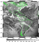 GOES12-285E-200308071745UTC-ch1.jpg