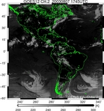 GOES12-285E-200308071745UTC-ch2.jpg