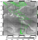 GOES12-285E-200308071745UTC-ch3.jpg