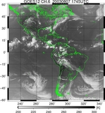 GOES12-285E-200308071745UTC-ch6.jpg