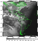 GOES12-285E-200308072045UTC-ch1.jpg