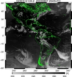 GOES12-285E-200308072045UTC-ch2.jpg