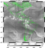GOES12-285E-200308072045UTC-ch3.jpg